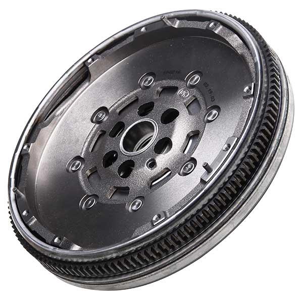 LUK Flywheel 336441500 Halfords UK