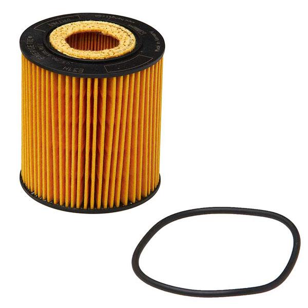Oil Filter 501120017 Halfords UK