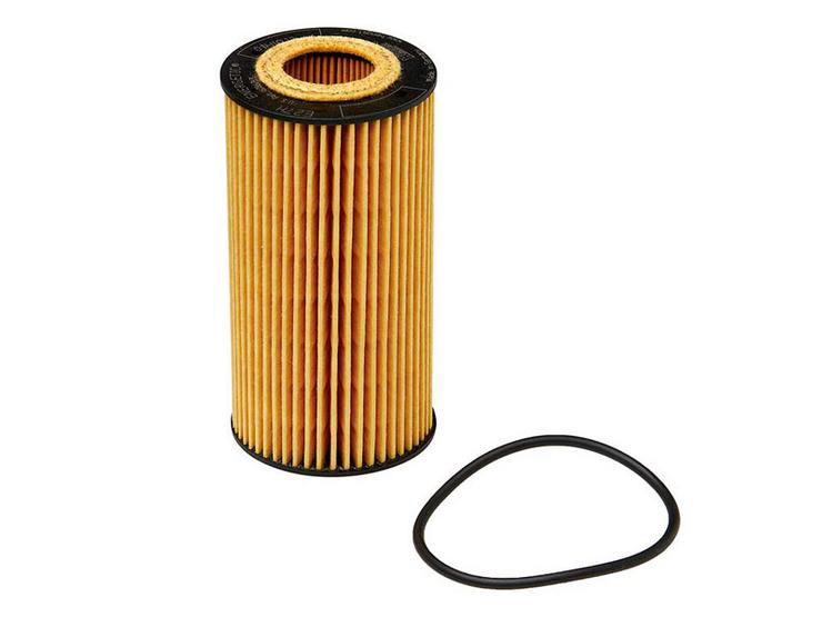 Oil Filter 501660107