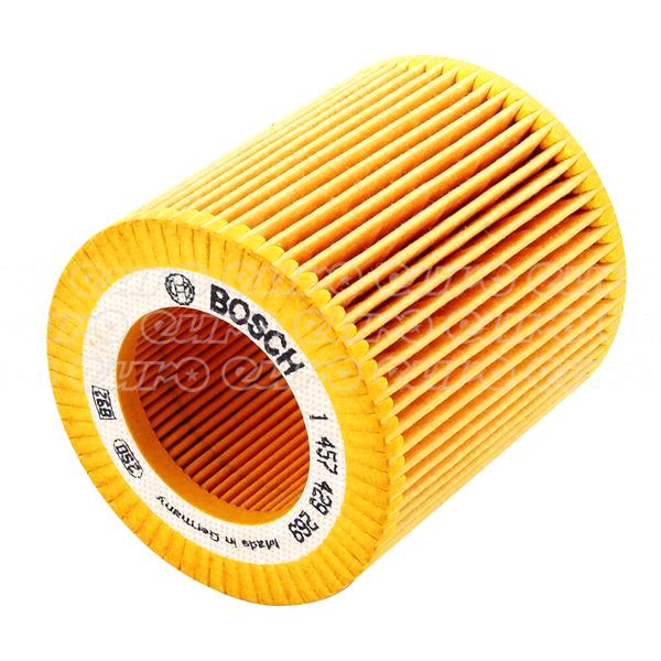 Oil Filter 501110337 Halfords UK