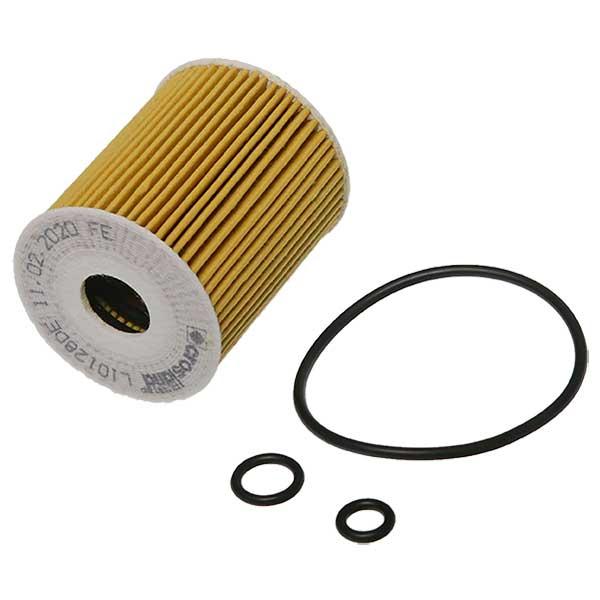 Oil Filter 501440588