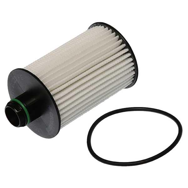 Oil Filter 501860048 Halfords UK