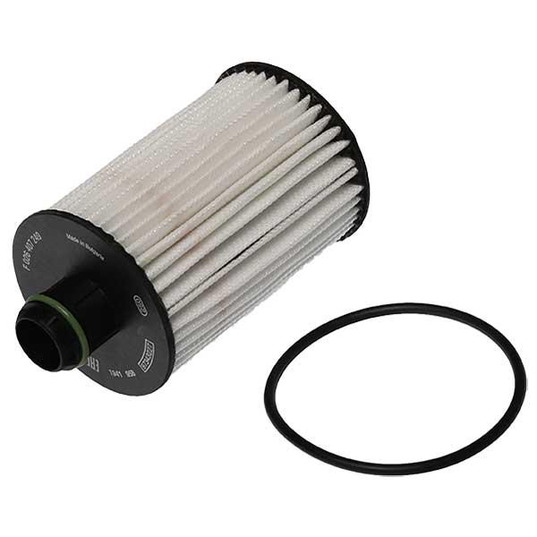 Oil Filter 501860047 Halfords UK