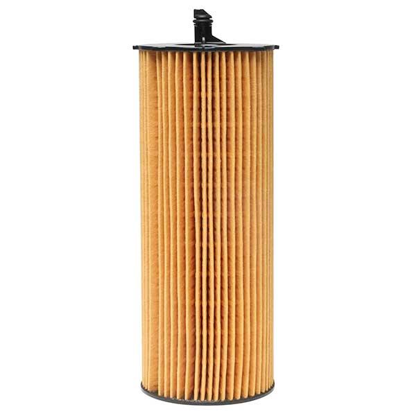 Oil Filter 501440397 Halfords UK