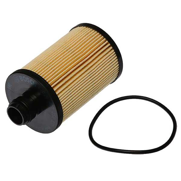 Oil Filter 501721477 Halfords UK