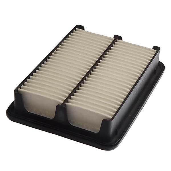 Air Filter 502681227 Halfords UK