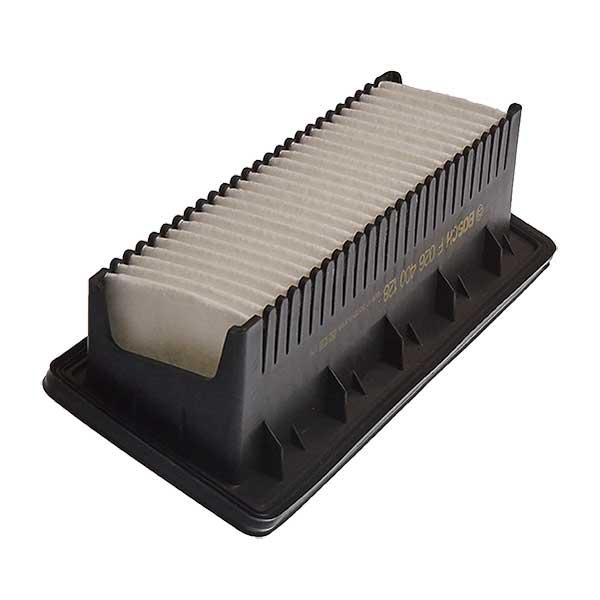 Air Filter 502860667 Halfords UK