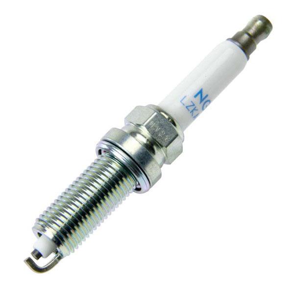 NGK Spark Plug 408745090 Halfords UK
