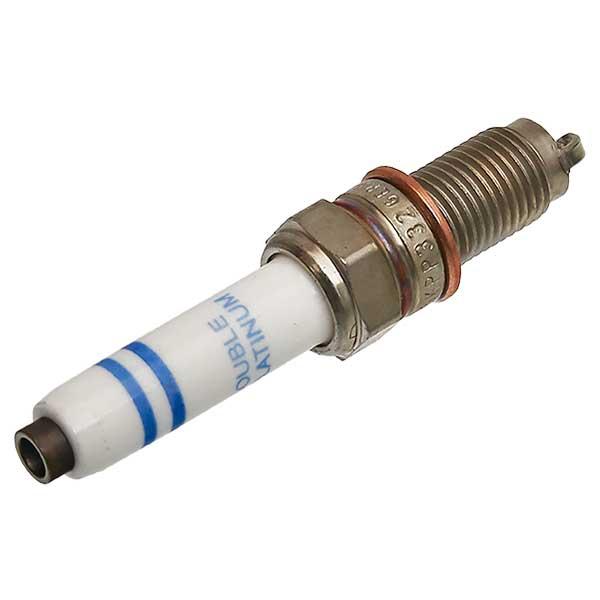 Bosch Spark Plug 408440080 Halfords UK