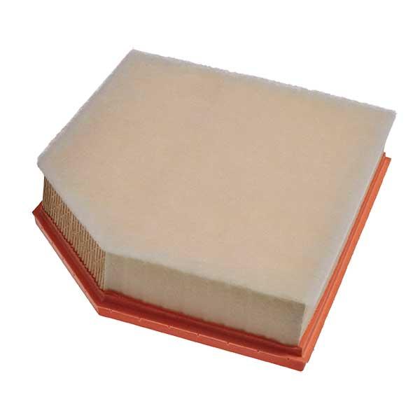 Air Filter 502660427 Halfords UK