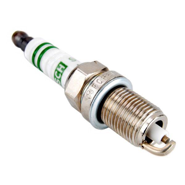 Bosch Spark Plug 408775280 Halfords UK