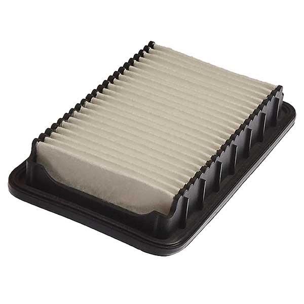 Air Filter 502850227 Halfords UK