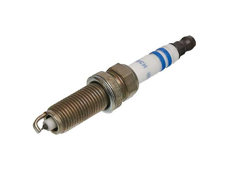 Bosch Spark Plug 408740020