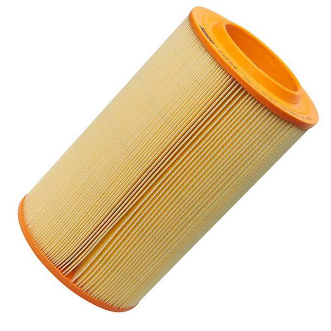 Air filter car shop halfords