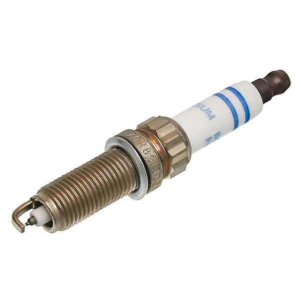 Bosch Spark Plug 408993680 Halfords UK