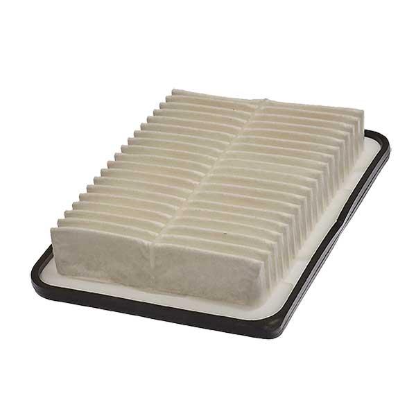 Air Filter 502820767 Halfords UK