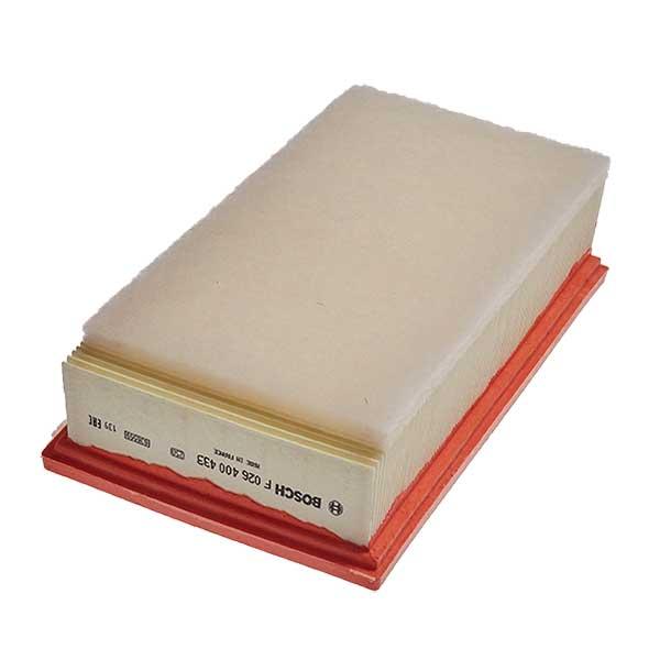 Air Filter 502735237 Halfords UK