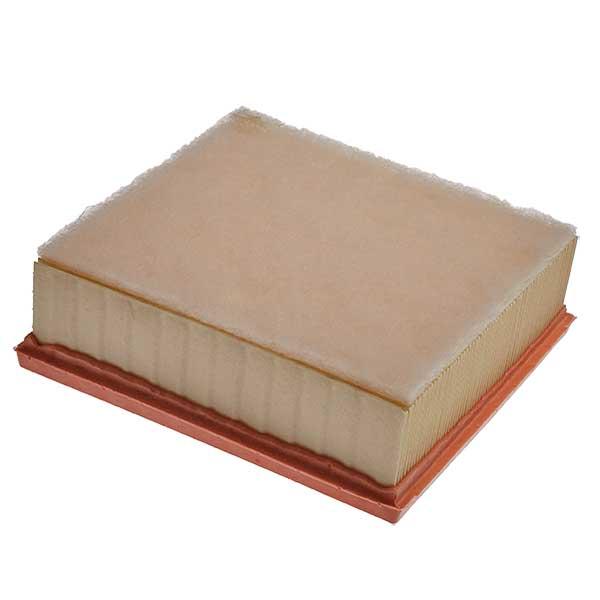 Air Filter 502720397 Halfords UK