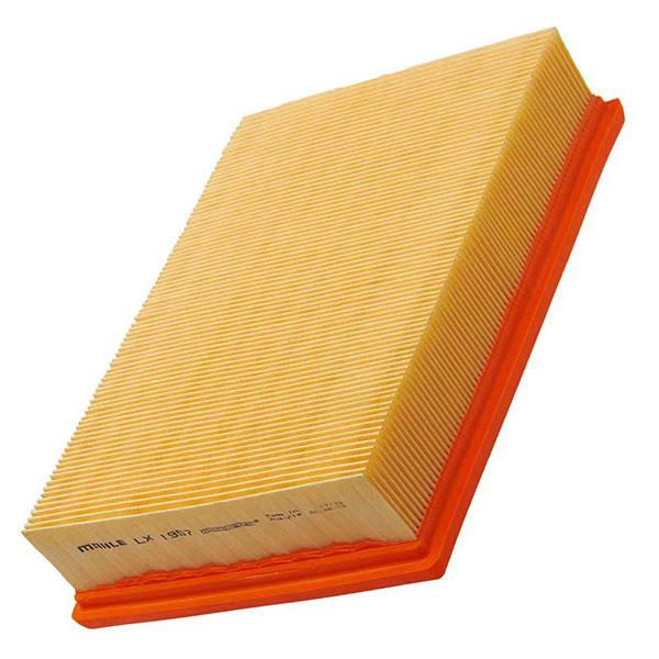 Air Filter 502670137 Halfords UK