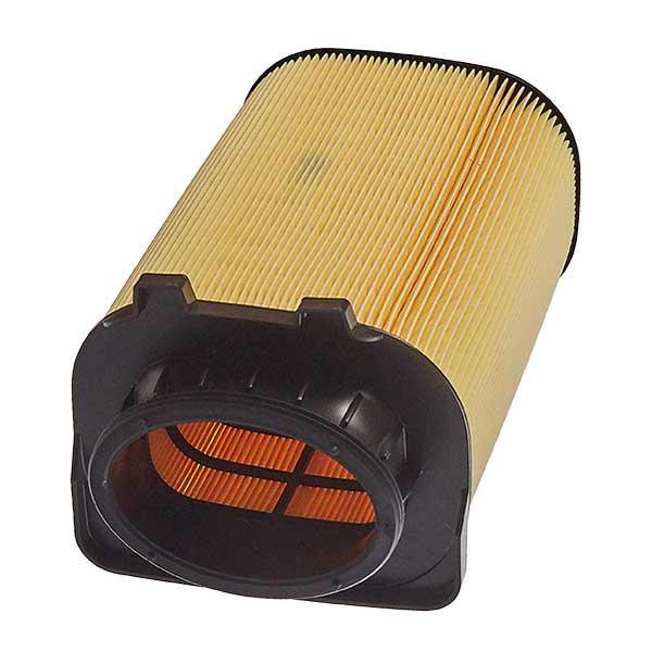 Air Filter 502221267 Halfords UK