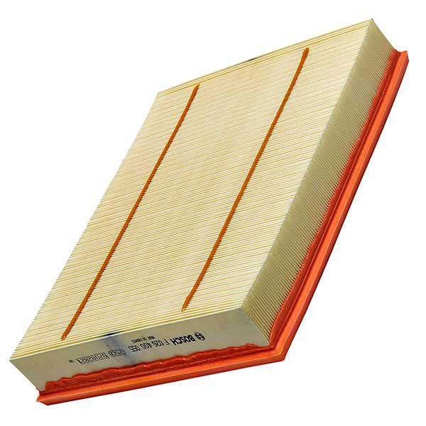 Air Filter 502221077 Halfords UK