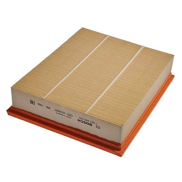 Air Filter 502440387 Halfords UK