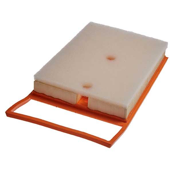 Air Filter 502440997 Halfords UK