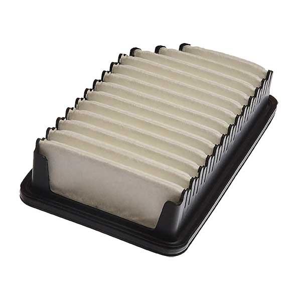 Air Filter 502860597 Halfords UK