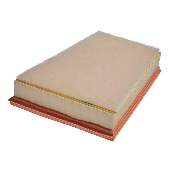 Air Filter 502745577 Halfords UK