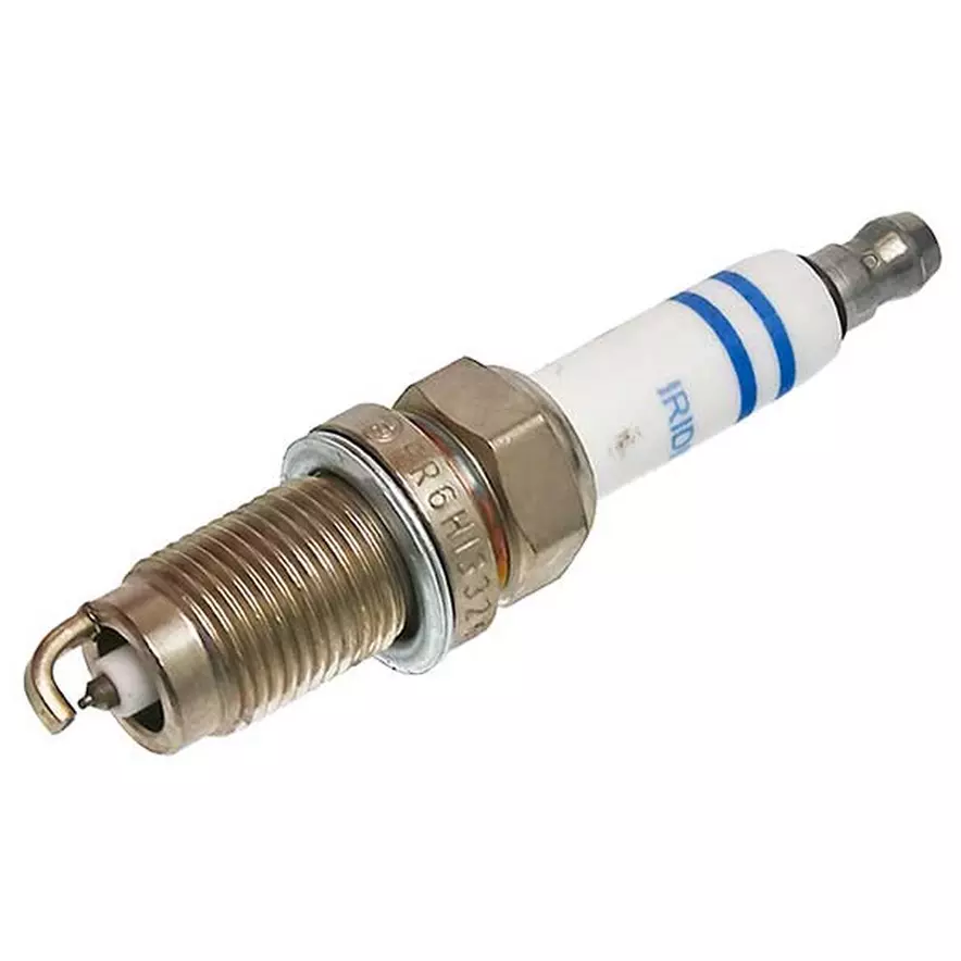 Bosch Spark Plug 408994660