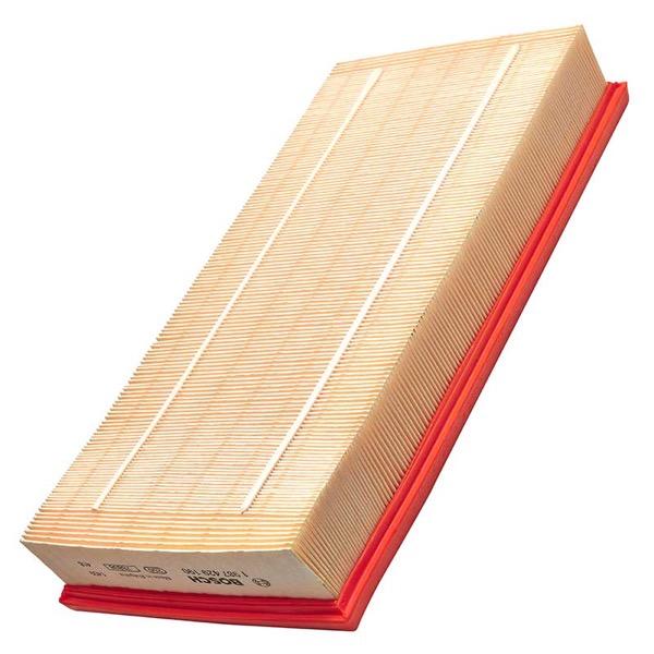 Air Filter 502440657 Halfords UK