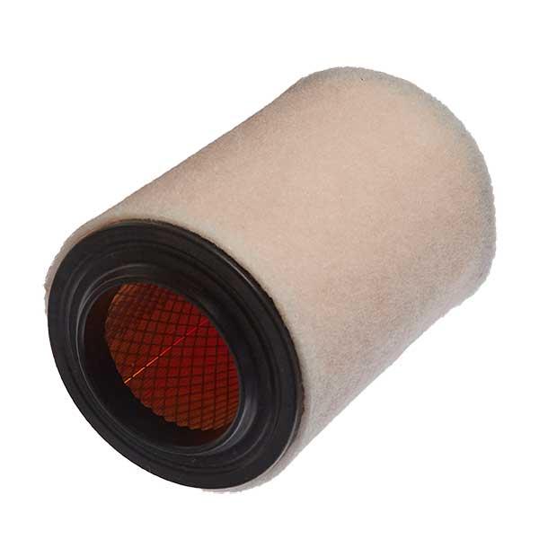 Air Filter 502580457 Halfords UK