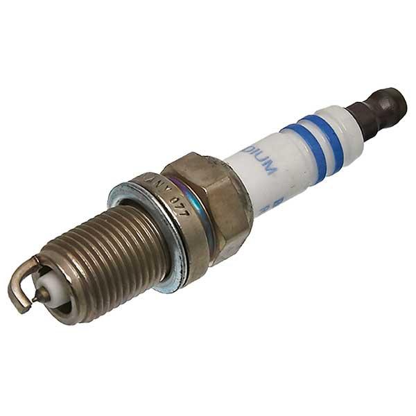 Bosch Spark Plug 408992690 Halfords UK