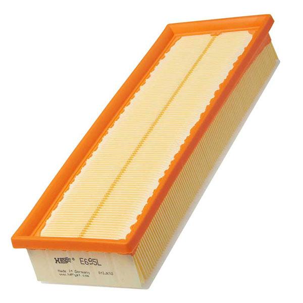Air Filter 502545437 Halfords UK
