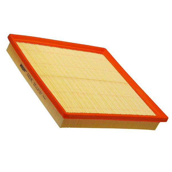 Air Filter 502720287 Halfords UK