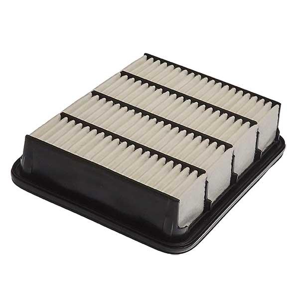 Air Filter 502590207 Halfords UK