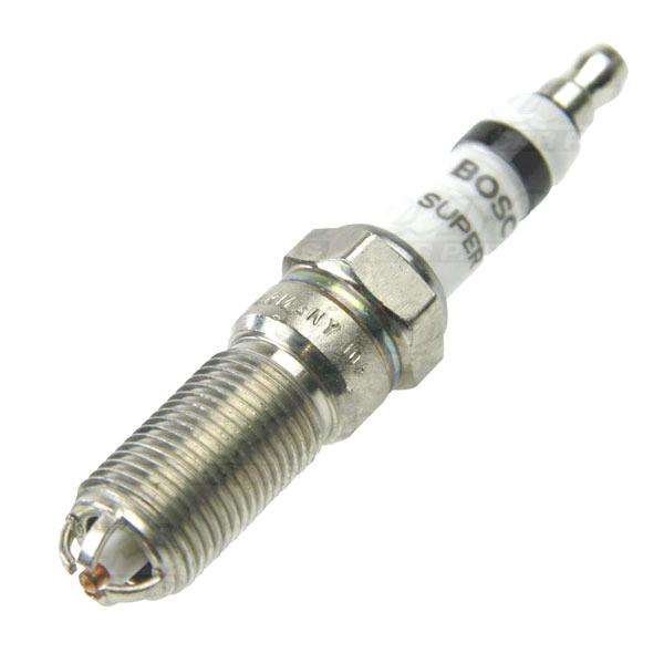 Bosch Spark Plug 408772300 Halfords UK