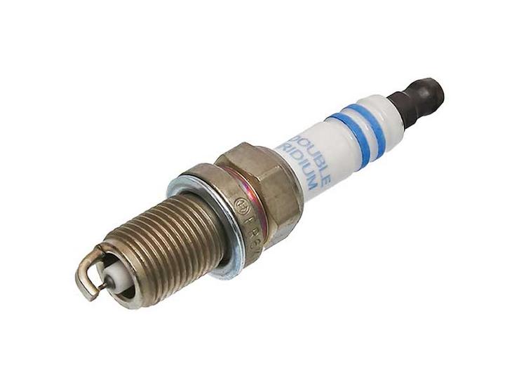 Bosch Spark Plug 408990340