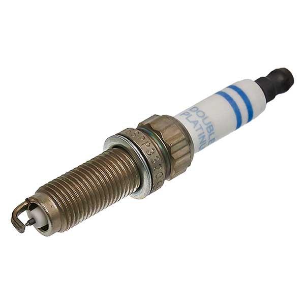 Bosch Spark Plug 408540020 Halfords UK