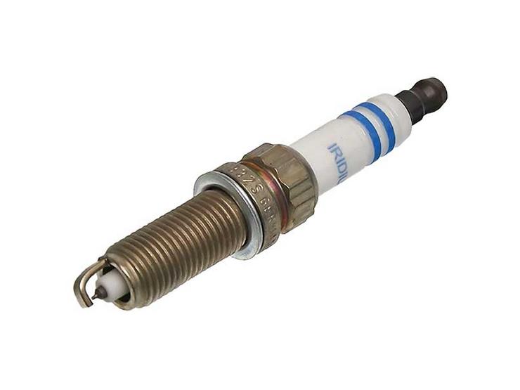 Bosch Spark Plug 408990220