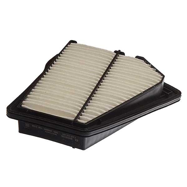 Air Filter 502600697 Halfords UK