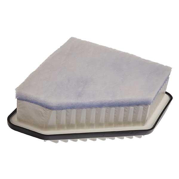 Air Filter 502820777 Halfords UK