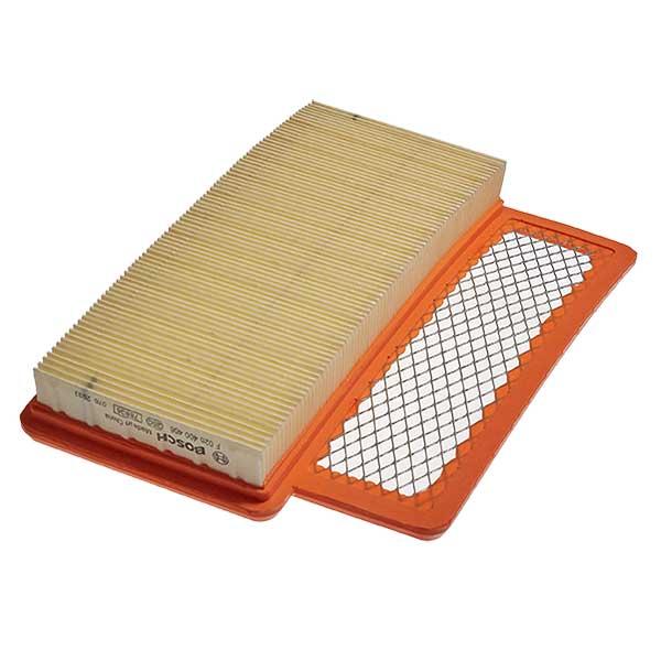 Air Filter 502580417 Halfords UK