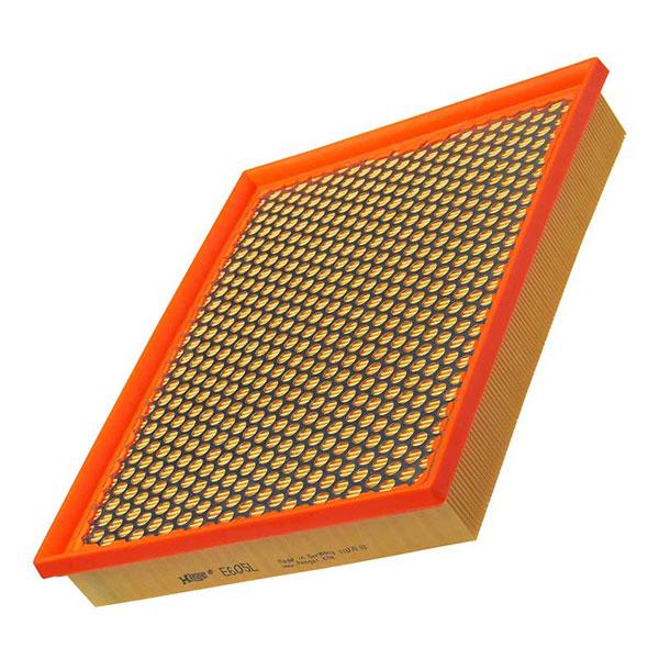Air Filter 502720227 Halfords UK