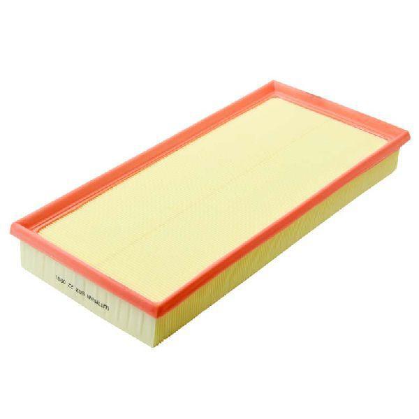 Air Filter 502220997 Halfords UK