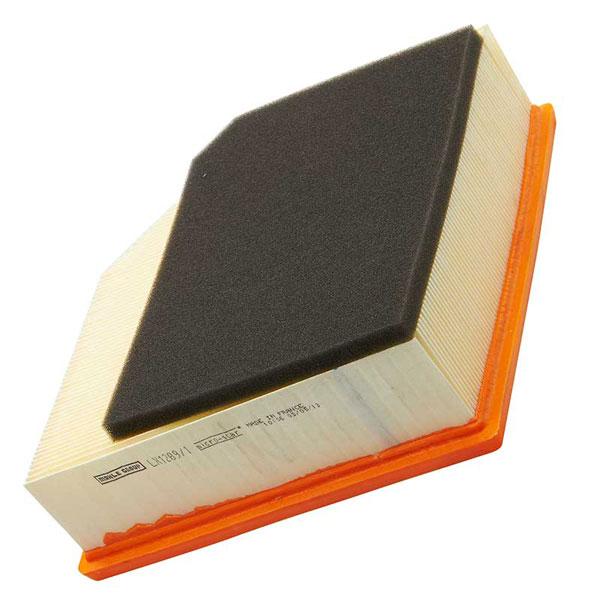 Air Filter 502660177 Halfords UK