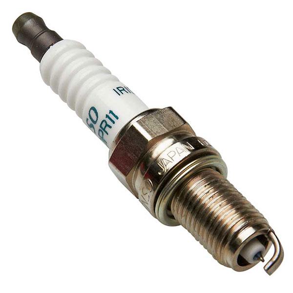 Denso Spark Plug 408992450 Halfords UK