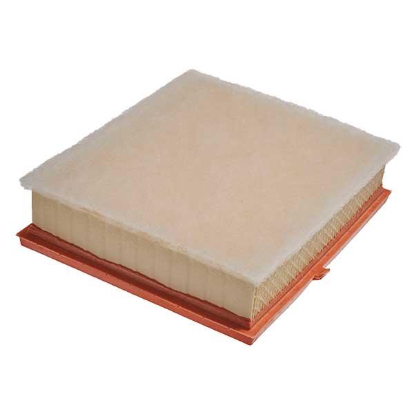 Air Filter 502820127 Halfords UK