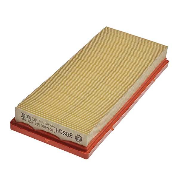 Air Filter 502910077 Halfords UK