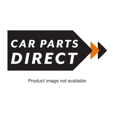 INA Water Pump (PLG/SWTCABE) - 201441315